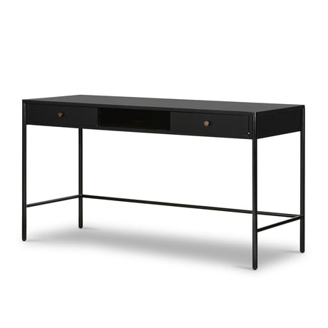 Soto Desk - Kings Fine Art & Decor
