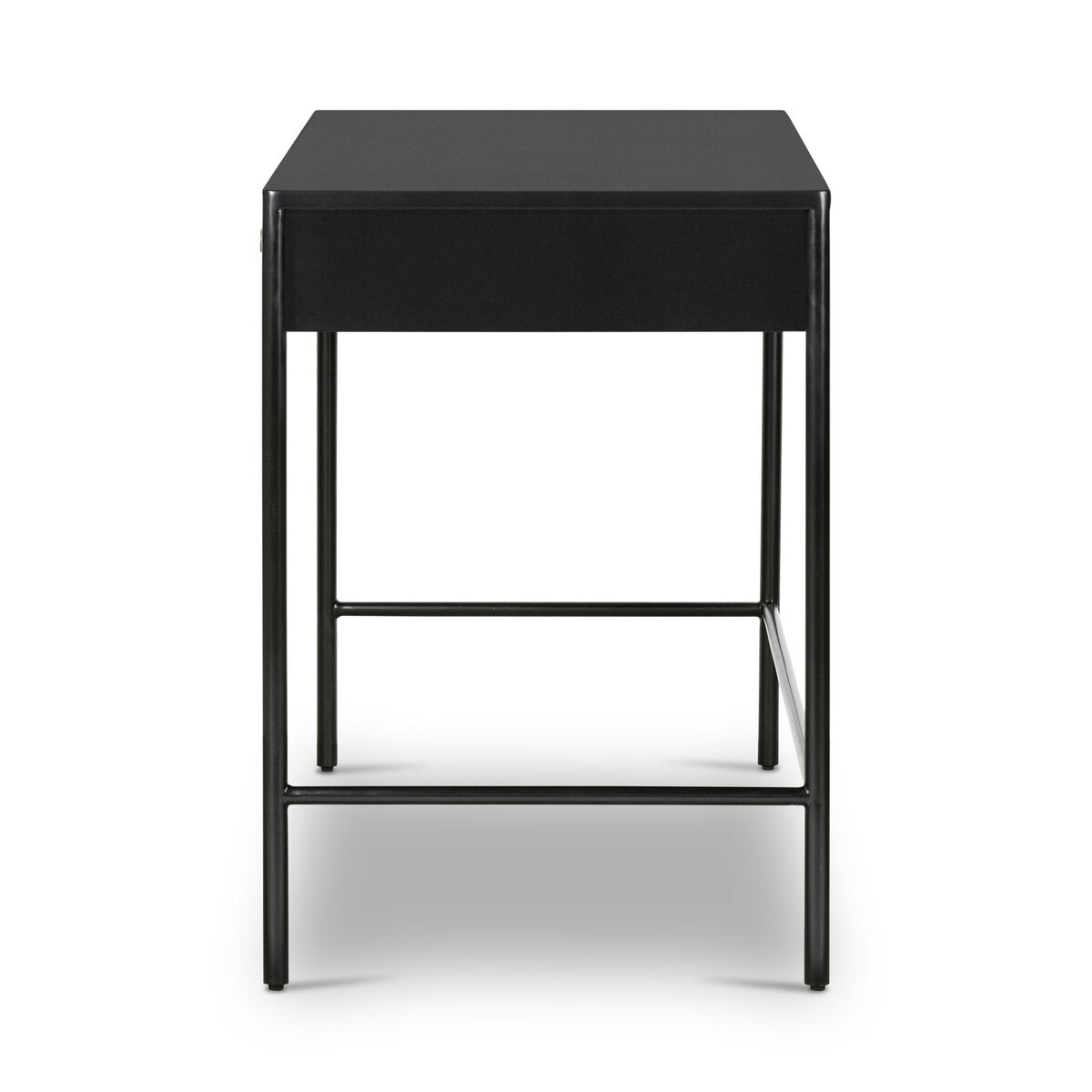 Soto Desk - Kings Fine Art & Decor