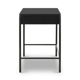 Soto Desk - Kings Fine Art & Decor