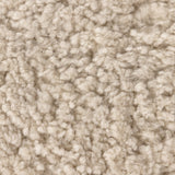 Saldino Stool - Kings Fine Art & Decor