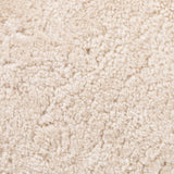 Saldino Stool - Kings Fine Art & Decor