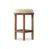 Saldino Stool - Kings Fine Art & Decor