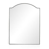 Jacques Floor Mirror - Kings Fine Art & Decor