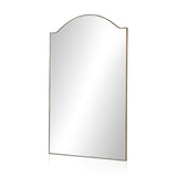 Jacques Floor Mirror - Kings Fine Art & Decor