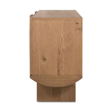 Pickford Sideboard - Kings Fine Art & Decor