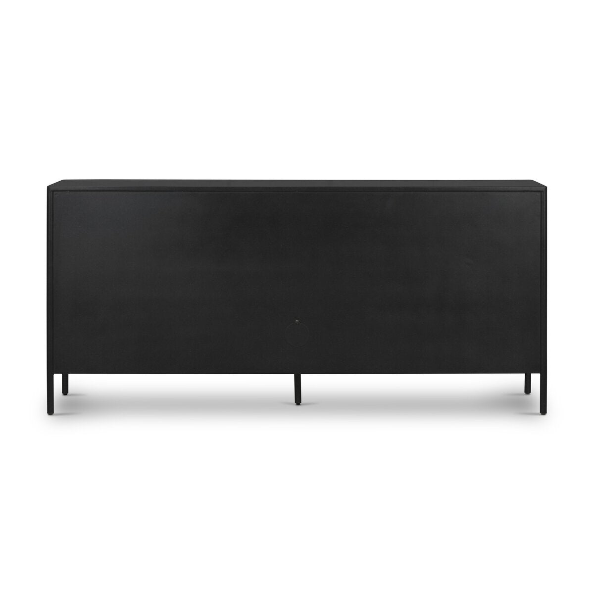 Soto Sideboard - Kings Fine Art & Decor