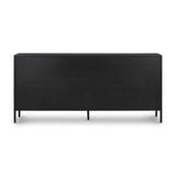 Soto Sideboard - Kings Fine Art & Decor