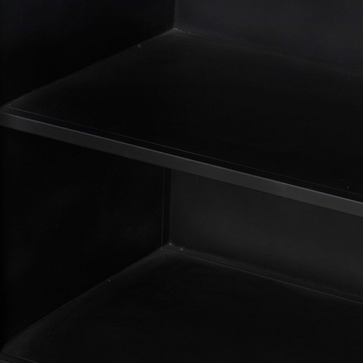 Soto Sideboard - Kings Fine Art & Decor