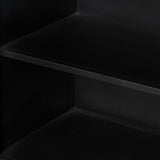 Soto Sideboard - Kings Fine Art & Decor