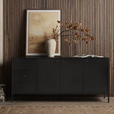 Soto Sideboard - Kings Fine Art & Decor