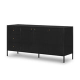 Soto Sideboard - Kings Fine Art & Decor