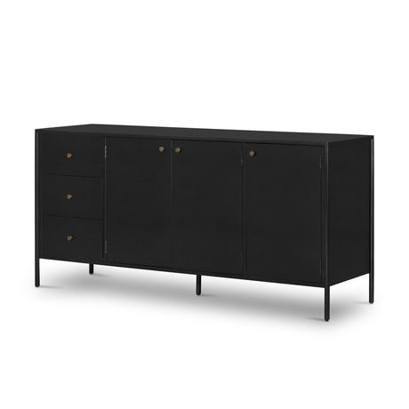Soto Sideboard - Kings Fine Art & Decor