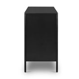 Soto Sideboard - Kings Fine Art & Decor