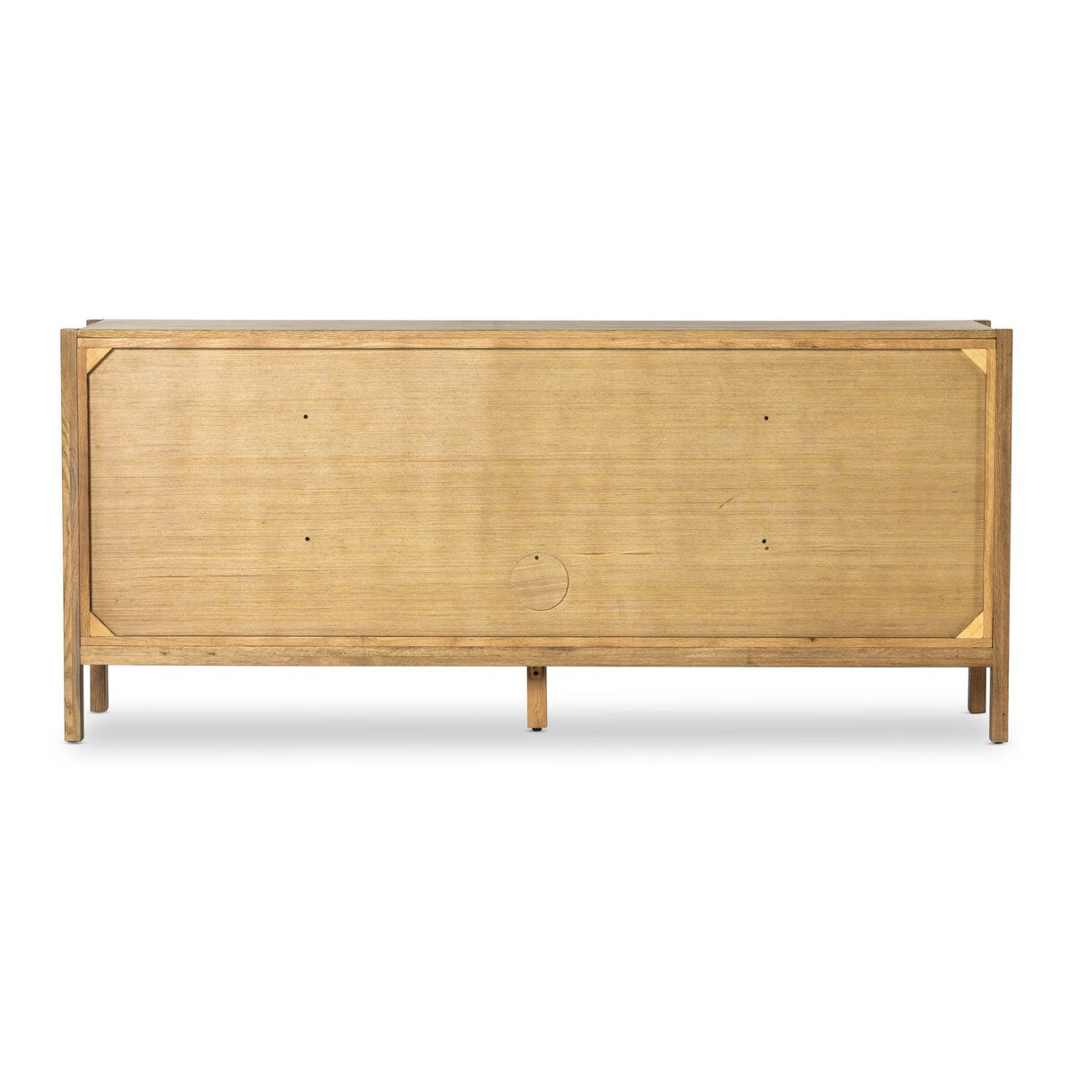Meadow Sideboard - Kings Fine Art & Decor