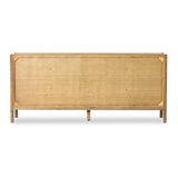 Meadow Sideboard - Kings Fine Art & Decor