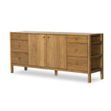 Meadow Sideboard - Kings Fine Art & Decor
