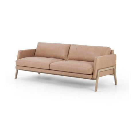 Diana Sofa - Kings Fine Art & Decor