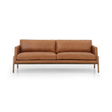 Diana Sofa - Kings Fine Art & Decor