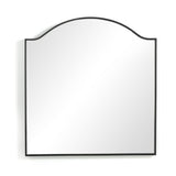 Jacques Mirror - Kings Fine Art & Decor