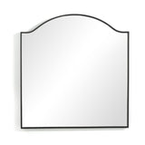Jacques Mirror - Kings Fine Art & Decor