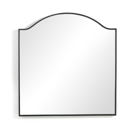 Jacques Mirror - Kings Fine Art & Decor