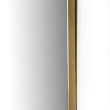 Jacques Mirror - Kings Fine Art & Decor