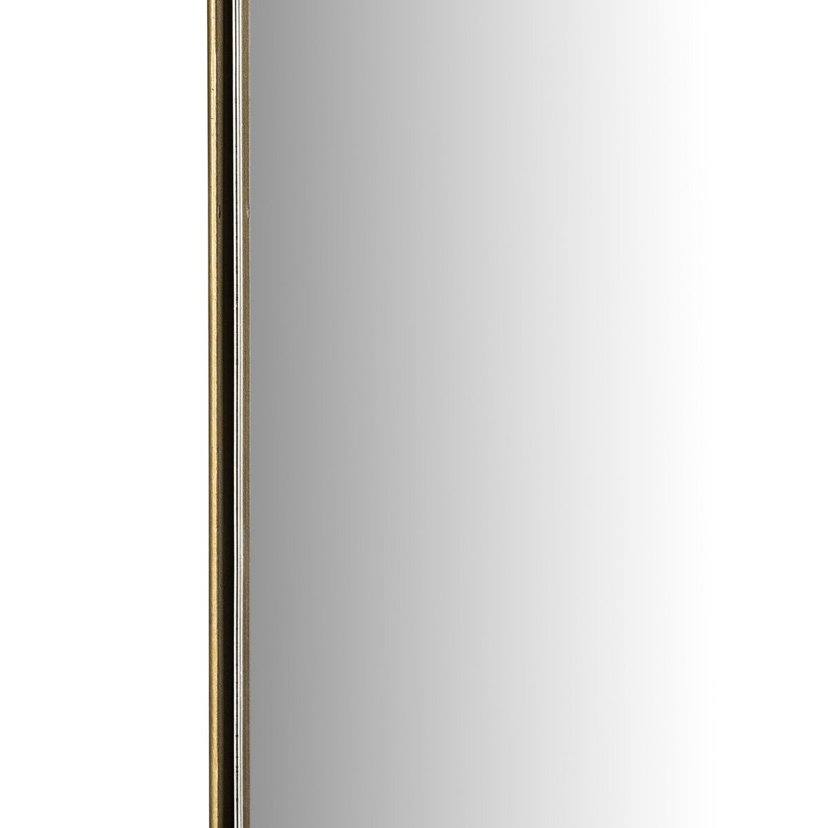 Jacques Mirror - Kings Fine Art & Decor