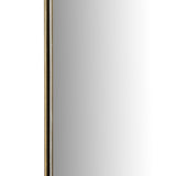 Jacques Mirror - Kings Fine Art & Decor