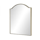 Jacques Mirror - Kings Fine Art & Decor