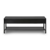 Soto Coffee Table - Kings Fine Art & Decor