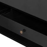Soto Coffee Table - Kings Fine Art & Decor