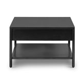 Soto Coffee Table - Kings Fine Art & Decor