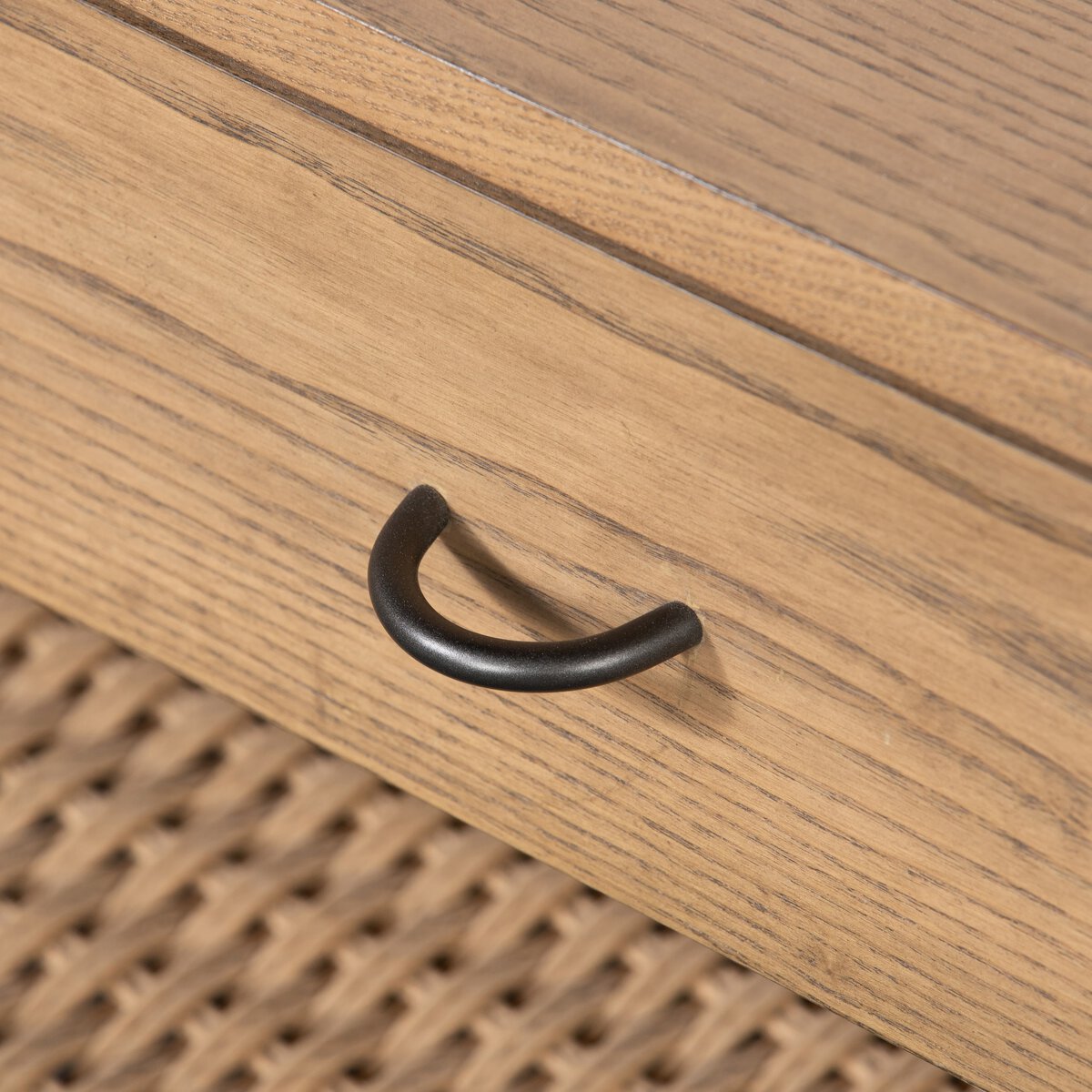 Zuma Coffee Table - Kings Fine Art & Decor
