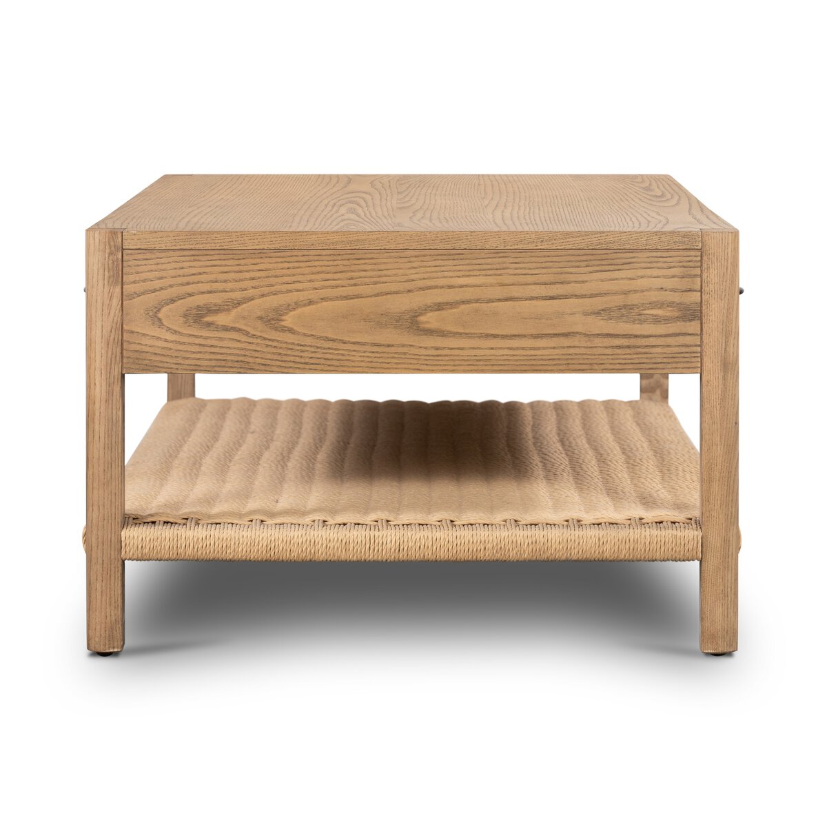Zuma Coffee Table - Kings Fine Art & Decor