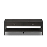 Zuma Coffee Table - Kings Fine Art & Decor