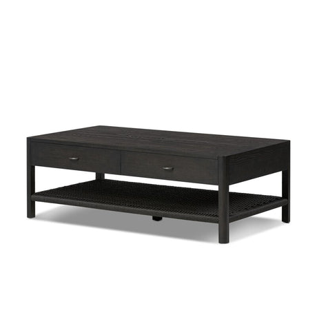 Zuma Coffee Table - Kings Fine Art & Decor