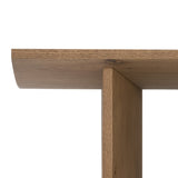 Pickford Coffee Table - Kings Fine Art & Decor