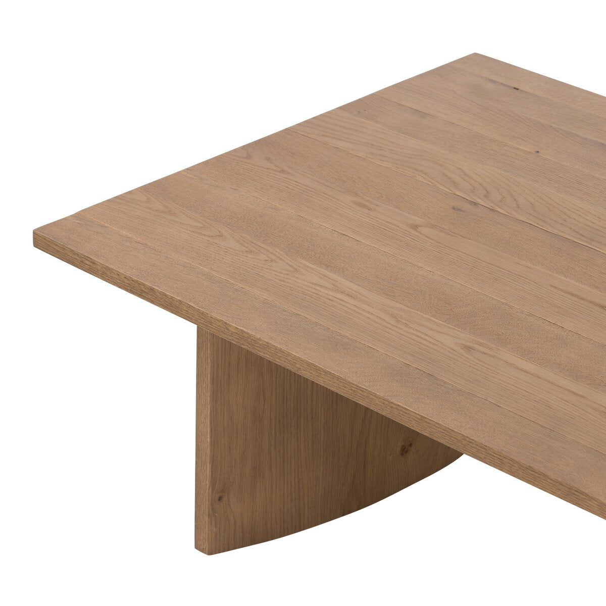 Pickford Coffee Table - Kings Fine Art & Decor