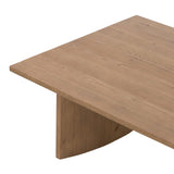 Pickford Coffee Table - Kings Fine Art & Decor