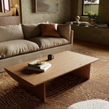 Pickford Coffee Table - Kings Fine Art & Decor