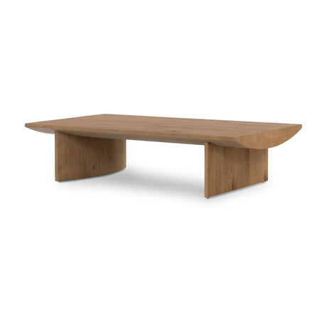 Pickford Coffee Table - Kings Fine Art & Decor