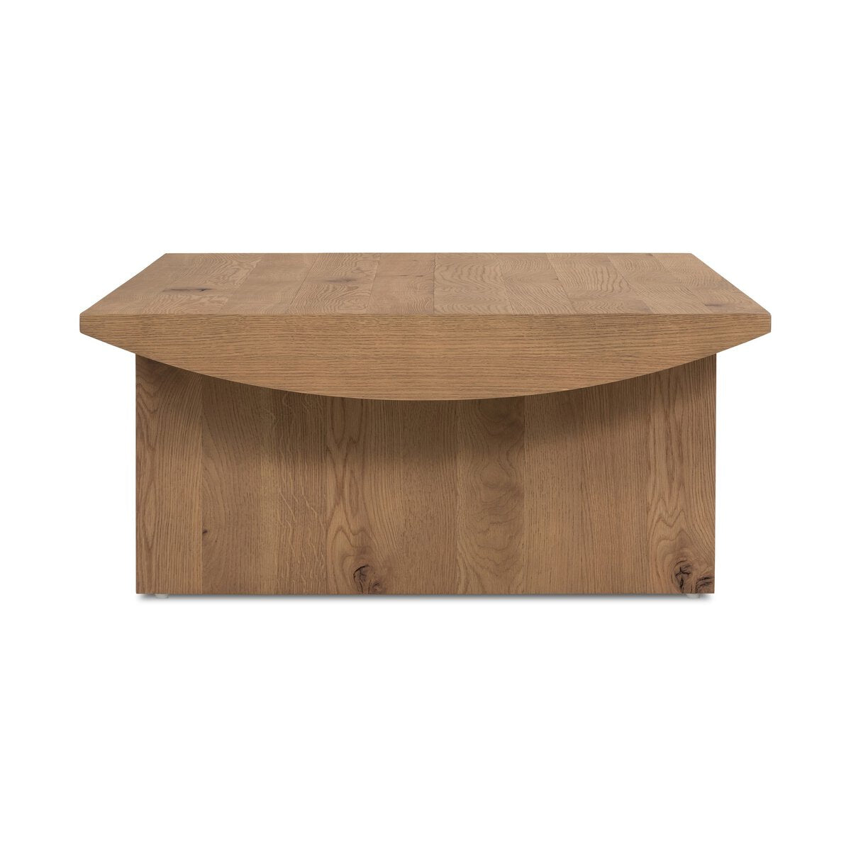 Pickford Coffee Table - Kings Fine Art & Decor