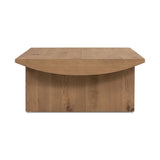 Pickford Coffee Table - Kings Fine Art & Decor