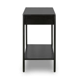 Soto Console Table - Kings Fine Art & Decor