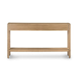 Zuma Console - Kings Fine Art & Decor