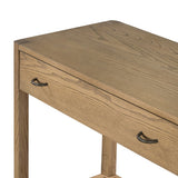 Zuma Console - Kings Fine Art & Decor