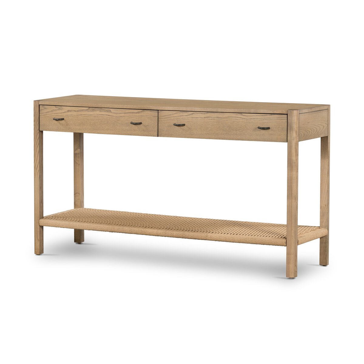 Zuma Console - Kings Fine Art & Decor