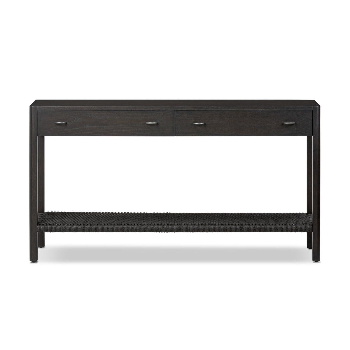 Zuma Console - Kings Fine Art & Decor