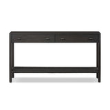Zuma Console - Kings Fine Art & Decor