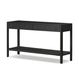 Zuma Console - Kings Fine Art & Decor